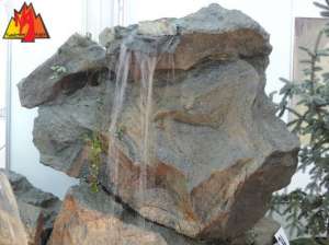 ���������� ��������� (������)