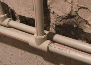 ���������� ��������� ������