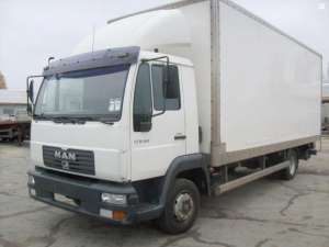 ���������� ��������� ������, ��� �����, ������� �������, ������� � ��. ������������������ �������.�������. - ����������