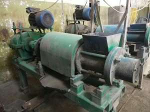 ���������� ��������� ������ ���-500 �������� - ����������