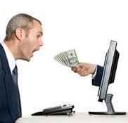 ���������� ��������� ������ ����� ��������. - ����������