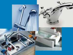 ���������� ��������� ������ ����-�� ������������