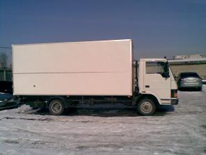 ���������� ��������� ������, ������� � ��. ������� ��������, ����, �����,��������. ���������� �������� �������,������� - ����������