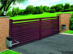 ����������. ���������. �������