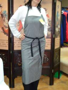 ����������, ��������� �������, ����� ���������� - ����������