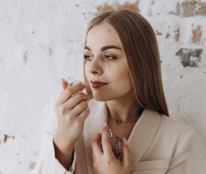 ���������� ��������� ������� ������