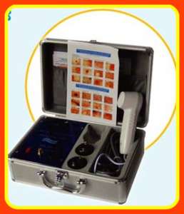 ���������� ��������� ������� ������� ���� HEALTHY JOY. ������ - 75%!