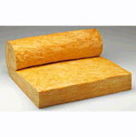 ���������� ���������, ������� ��������� ���� � ����� (044) 383-92-30 - ����������