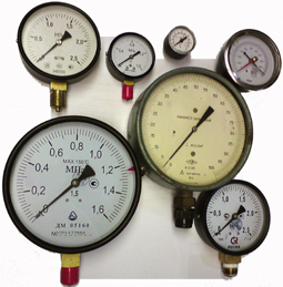 ���������� ��������� �������� ��� � � - ����������