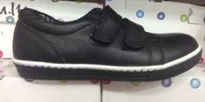 ���������� ��������� �������� ������� ����� "�����/����"