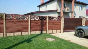 ���������� ��������� ,��������� �������� ������� �� ������������� - ����������