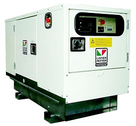 ���������� ���������, ��������� ���������, ��� (���)