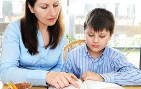 ����������, ���������, ����������, ��������, �������������� - ����������