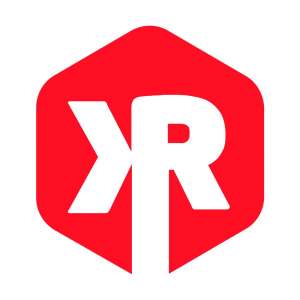 ���������� ��������� ����������. ���������� API. - ����������