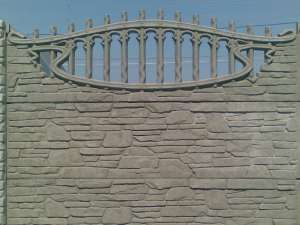 ����������, ��������� ����������� �������������� - ����������