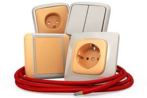 ���������� ��������� ���������������� ����