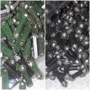 ���������� ���������� 16�, 5� - ����������