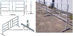 ���������� ����������.