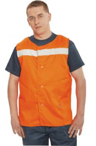 ���������� ����������