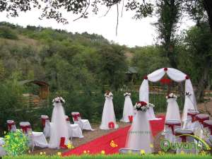 ���������� ���������� - ����������