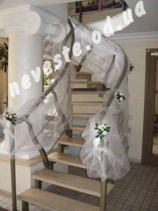 ���������� ����������