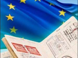 ���������� ����������