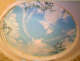 ���������� ����������