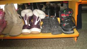 ���������� ������-����