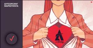 ���������� ���������� - ����������