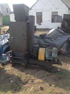 ���������� ����������