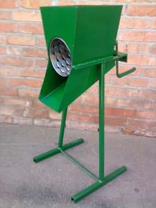 ���������� ���������� - ����������