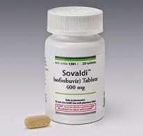 ���������� ����������, � ������ �����? ���������� � ������������ - ����������