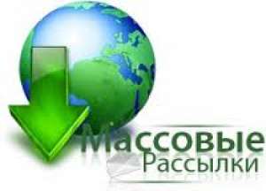 ���������� ���������� � ������� � ��������� - ����������