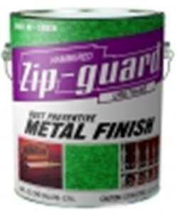 ���������� �����-����� � �������� ������� ��������, ���. - ����������