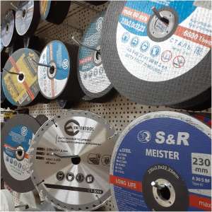 ���������� ���������� � ����������