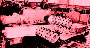 ����������, ���������� � �������������� � ������ ����