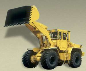 ����-������ ���������� �-702 - ����������