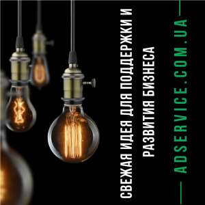 ���������� ���������� �� ��� ����� - ����������