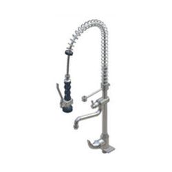 ���������� ���������� �/� ��� ���������������� ����� - ����������