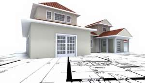 ���������� ���������� ��� ����� � ������������ - ����������