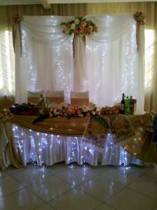 ���������� ���������� ����, ������ ��������� ����, ����� �� ������� - ����������