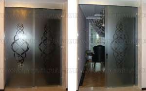 ���������� ���������� ����� - ����������