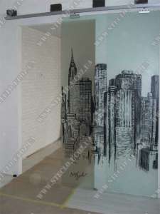 ���������� ���������� �����