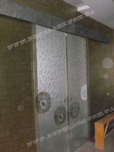 ���������� ���������� �����