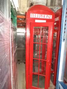 ���������� ���������� ����� ��