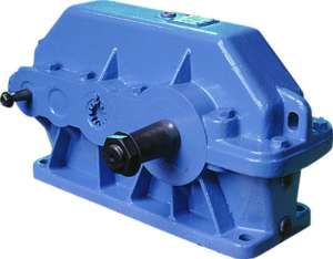 ���������� ���������� ����� �� ���� �� 30% ���� ��������