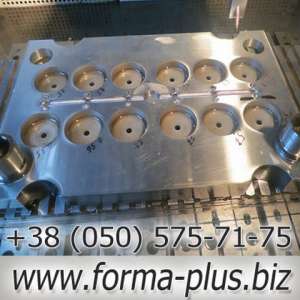 ���������� �����-�����, ����� ��� ������-���� - ����������