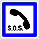 ���������� ���������� ������!!!! - ����������