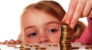 ���������� ���������� ������ - ����������