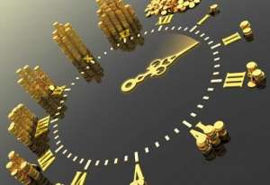 ���������� ���������� ������